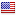 savetheinternet.com server is located in United States